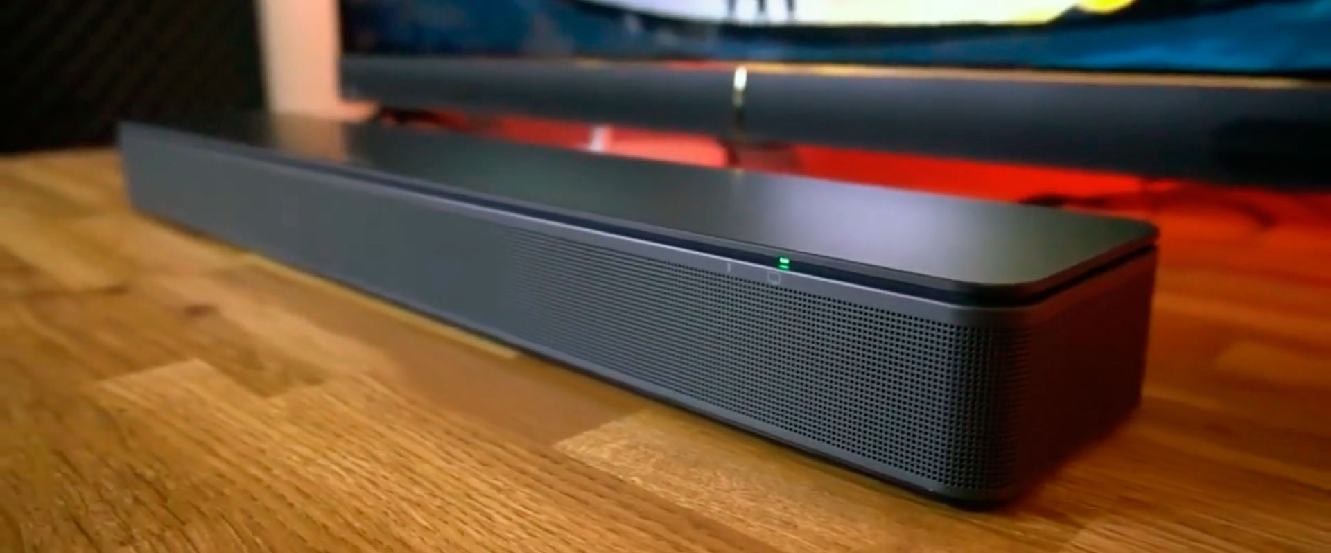 Connect Soundbar to TV With no HDMI ARC