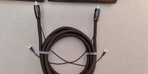 Best Subwoofer Cable Reviews