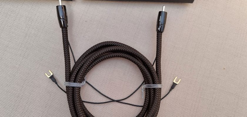 Best subwoofer cable