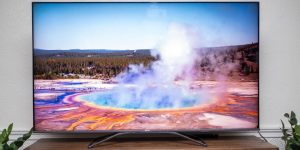 Can I Use a 4K TV With a Non 4K Receiver?