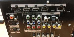 Which Audio Connection is Right for You: HDMI ARC vs Optical